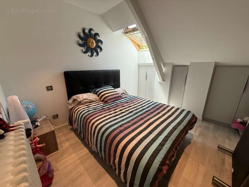 Villa moderne avec prestation haut de gamme - photo 27