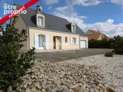 Maison à LOUPLANDE