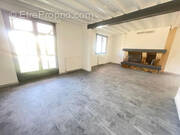 Appartement à RONQUEROLLES