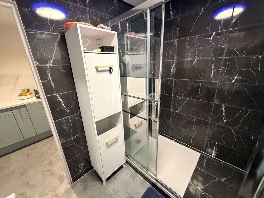 Vente appartement à Boulay-Moselle 57220 - photo 4