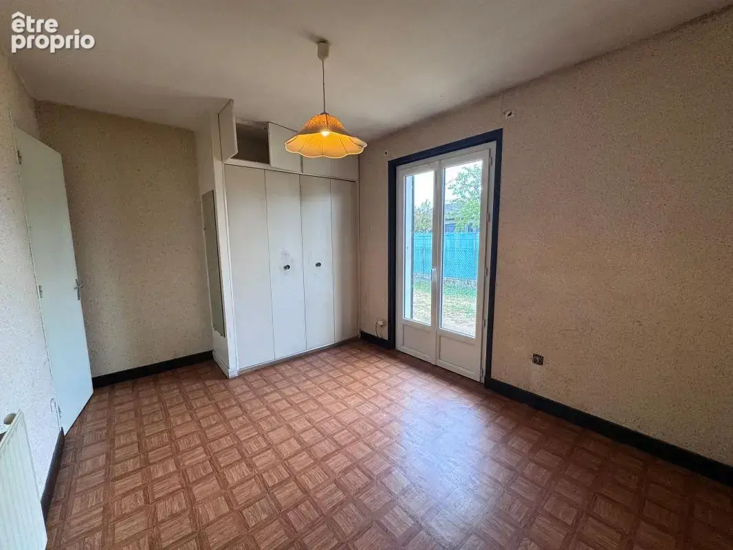 Maison À Vendre - photo 14