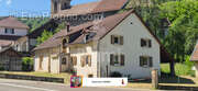 Maison à AUXELLES-HAUT