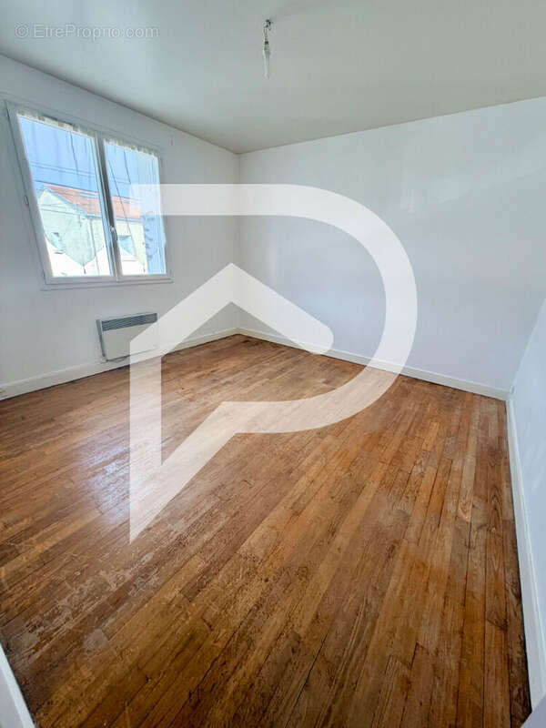 Appartement à PERIGUEUX
