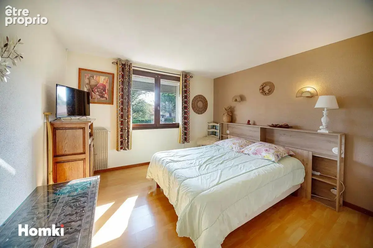 Maison/Villa T8 de 120 m² à Castres 81100 - photo 10