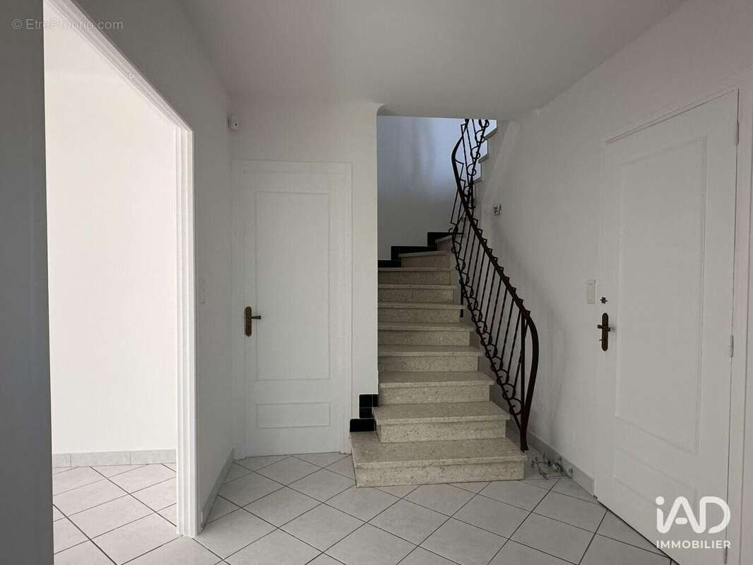 Photo 7 - Maison à CASTELNAU-LE-LEZ