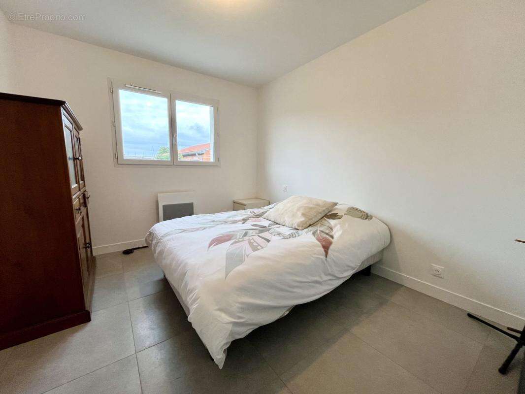 Maison à BRUGUIERES