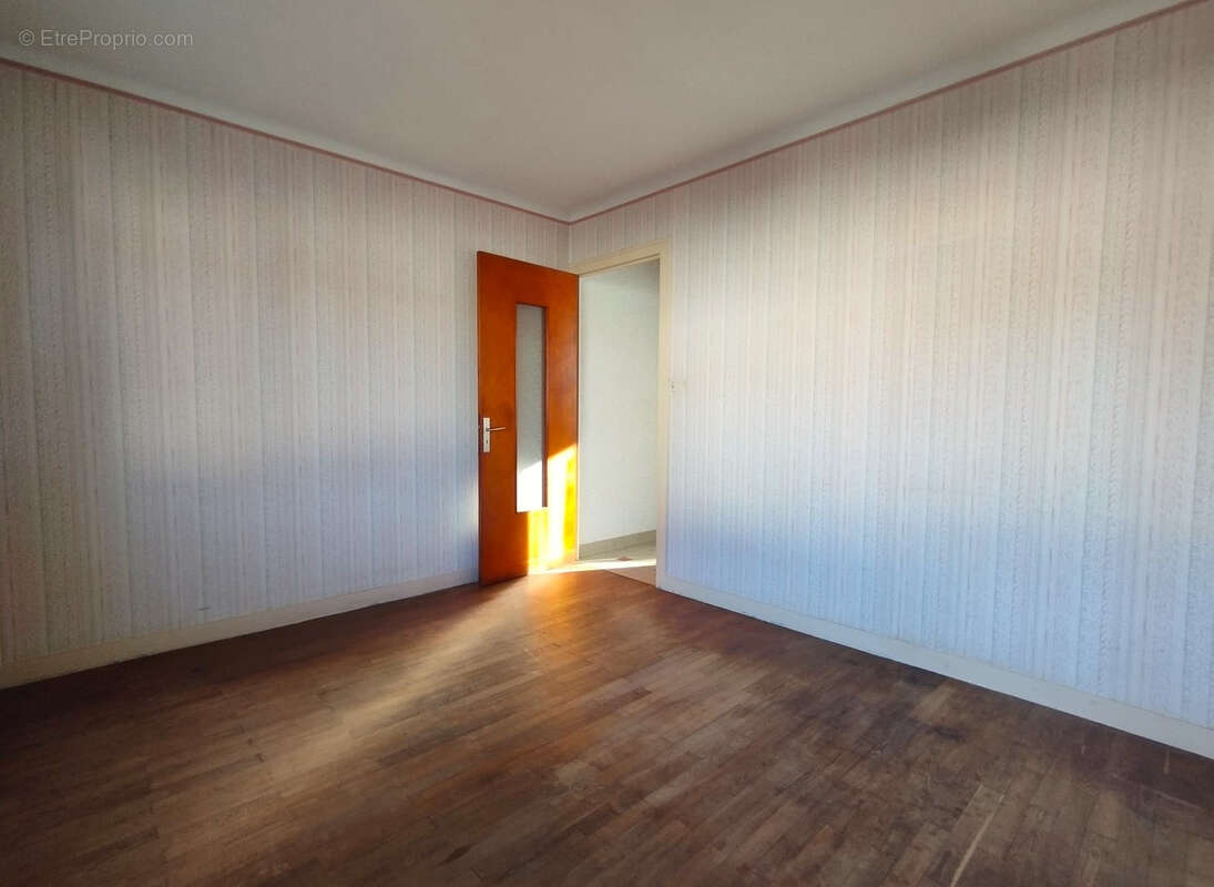 Maison à PONTCHATEAU