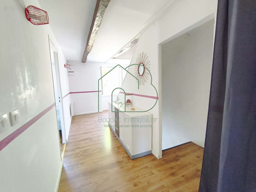 Maison 125 m² à Decazeville  - photo 8