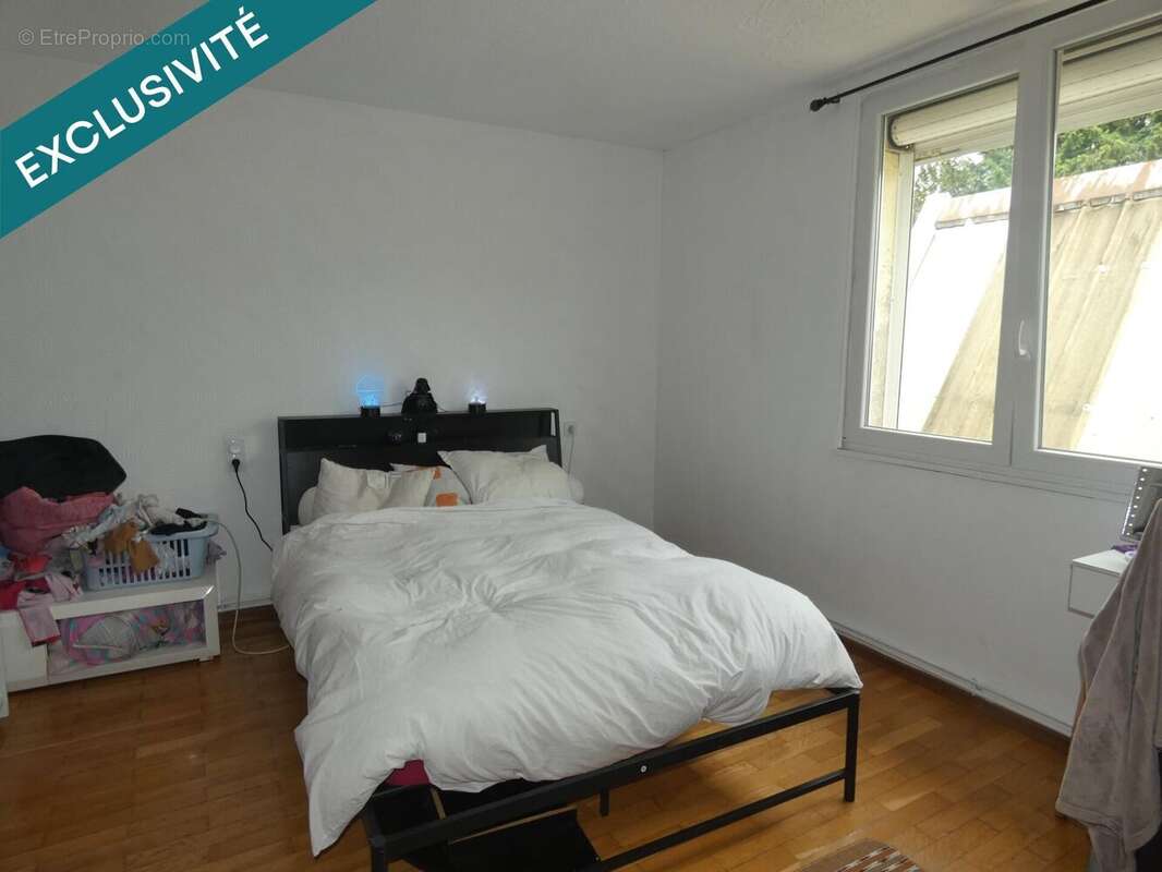 Appartement 475 m² à Belfort  - photo 5
