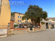 Appartement à ROQUEBRUN