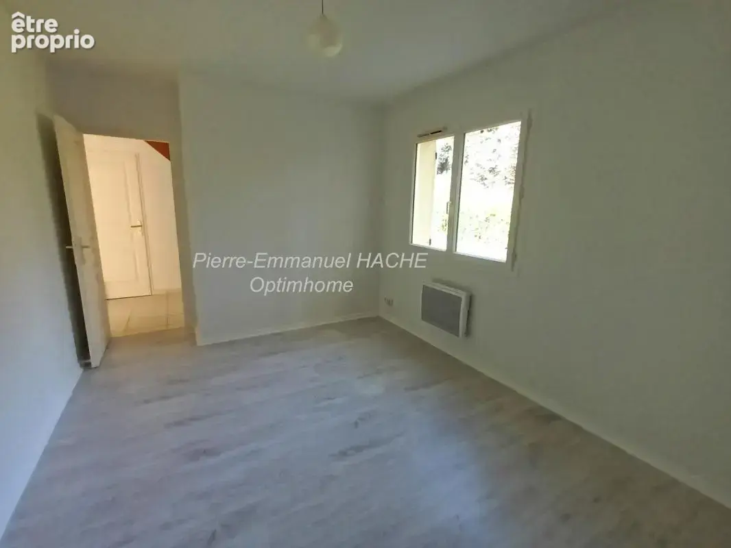 A proximite du lycee international de saint germain en laye, sur la commune de mareil marly - photo 11