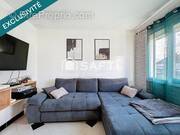 Photo 1 - Maison à SULLY-SUR-LOIRE