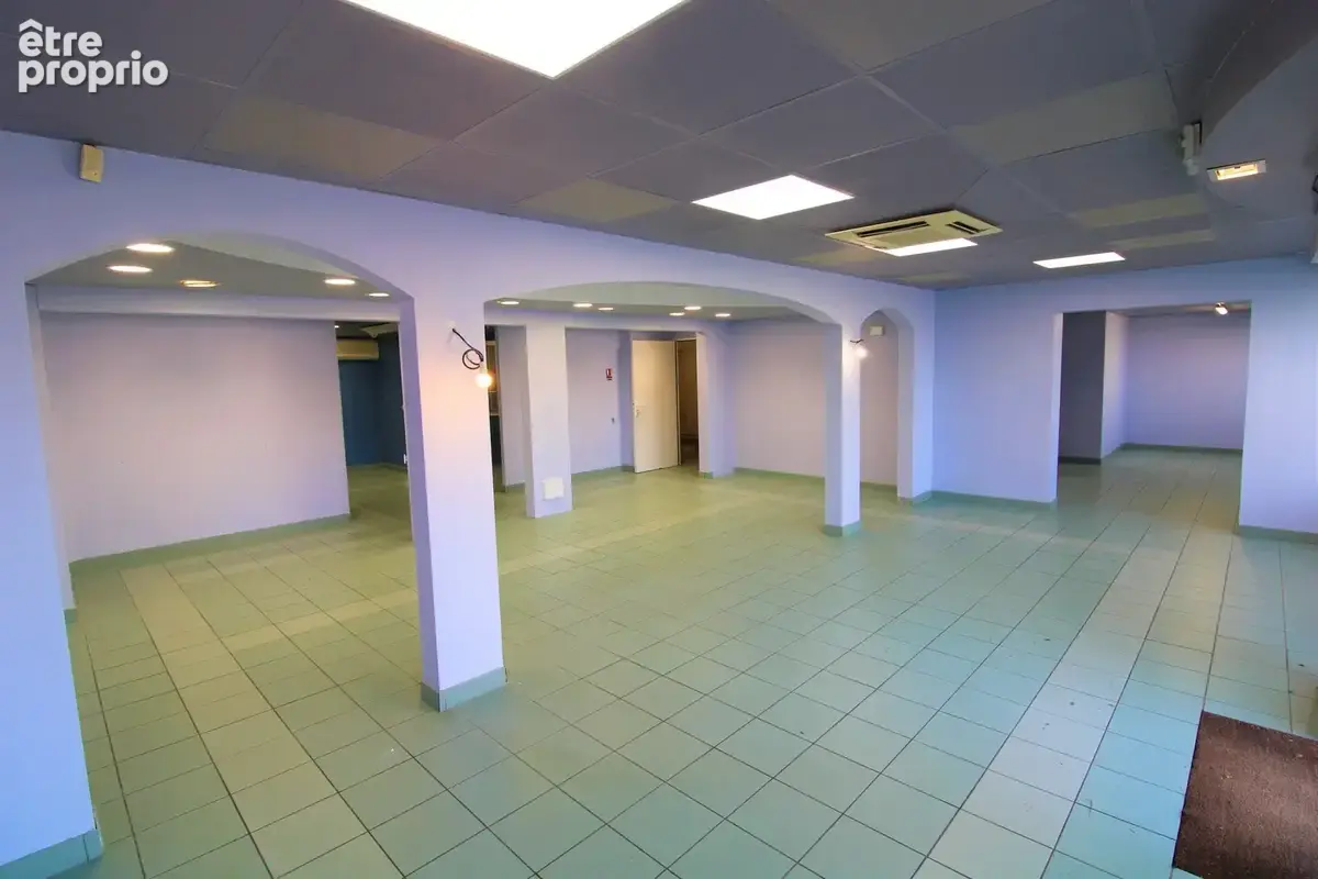Maison 292 m² à Itxassou  - photo 8