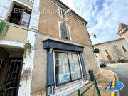 Maison à SAINT-PARDOUX-LA-RIVIERE