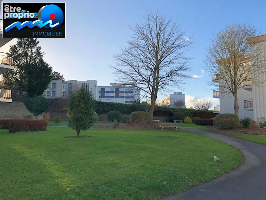 Idéal Investisseurs - Appartement  T2 en résidence Séniors - photo 8
