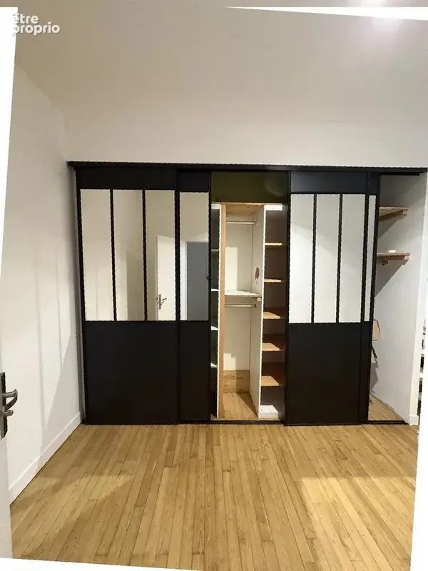 Jolie maison à visiter rapidement - photo 12