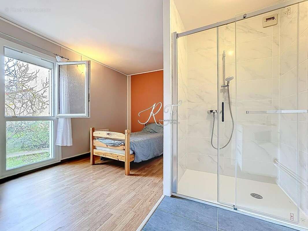 Photo 7 - Maison à ERAGNY