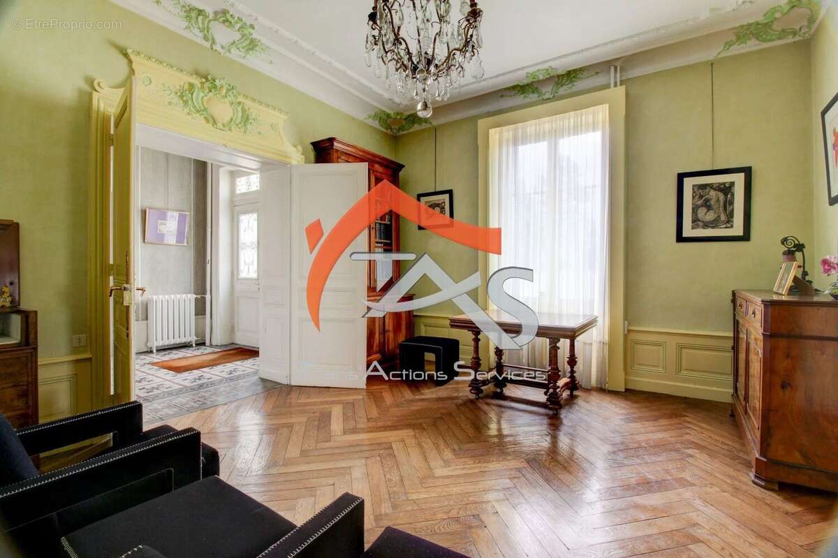 Vente Maison Lorette(42420) 650 000ï¿œ - photo 5