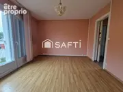 Photo 1 - Appartement à GRAVIGNY