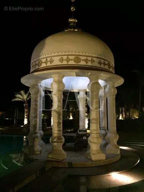 Maison à MONT-DE-MARSAN