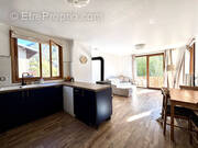 Appartement à BRIANCON