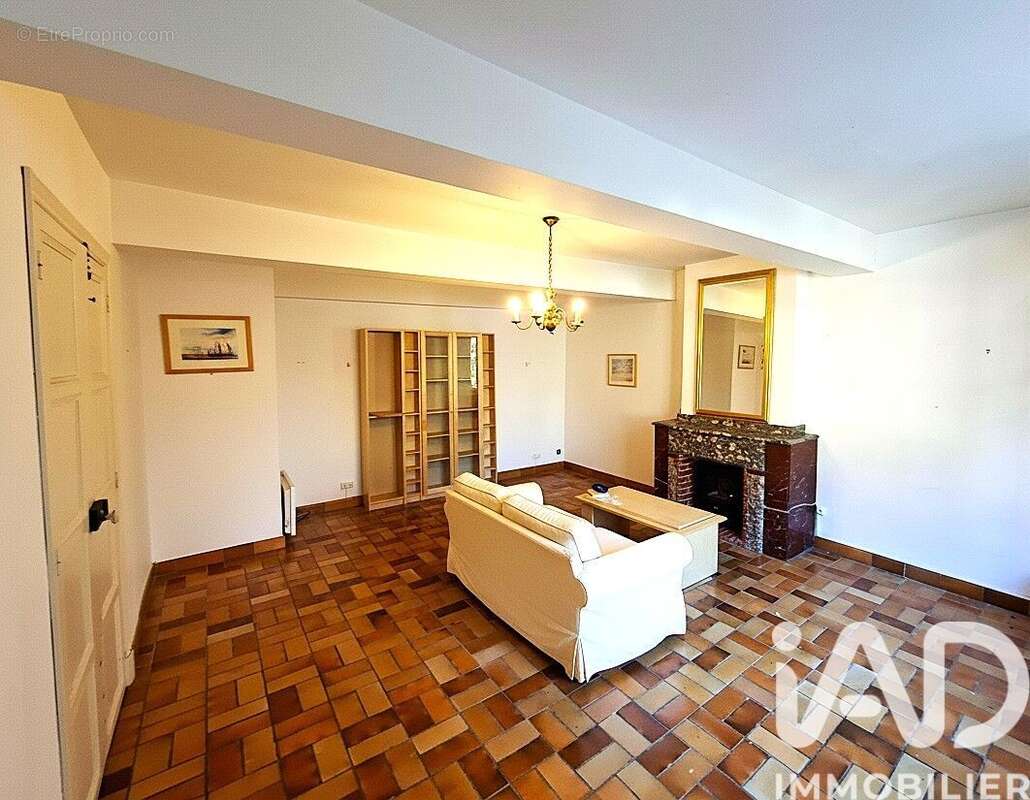 Photo 4 - Maison à CASTELNAU-D'AUDE