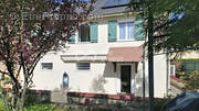 Maison à ALLONNES