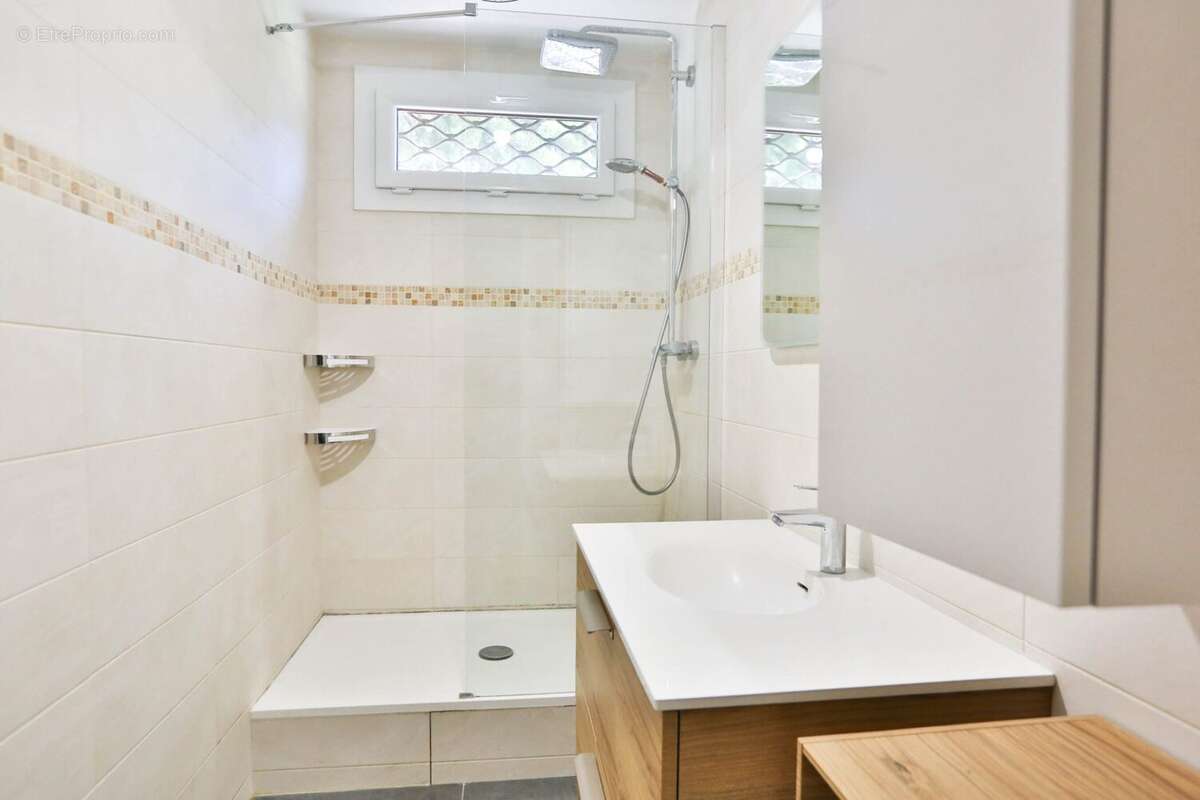 Appartement à NOISY-LE-GRAND