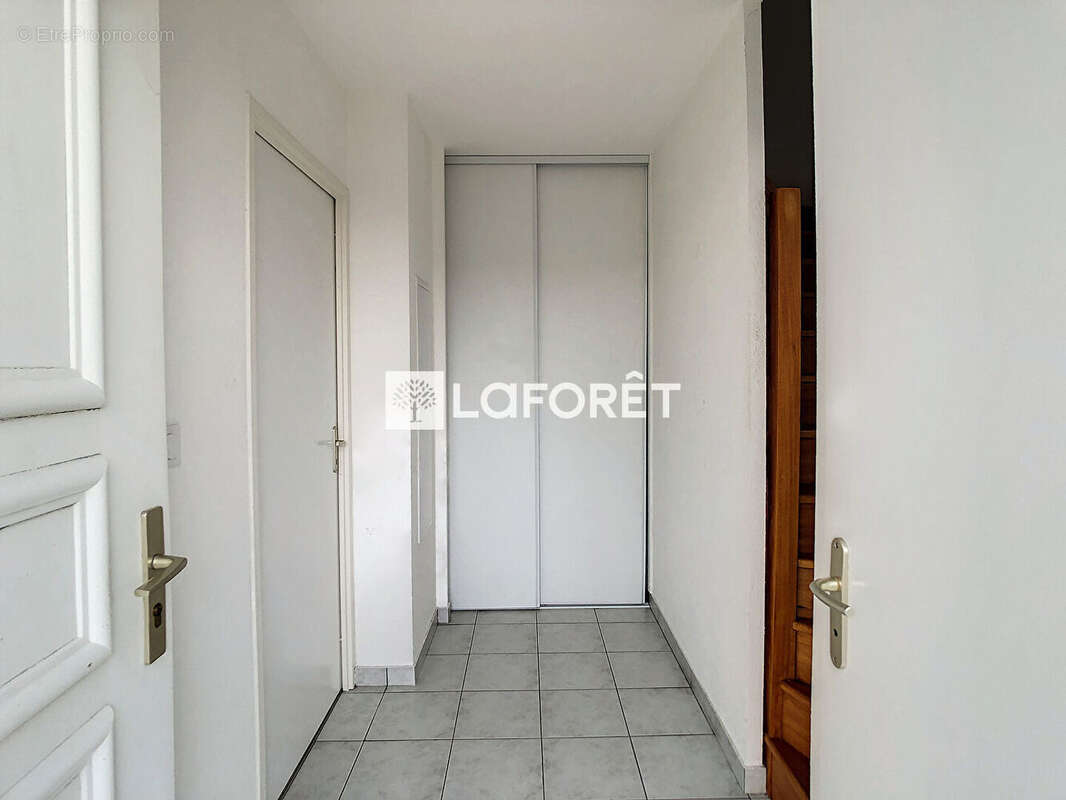 Maison type 3 - photo 9
