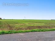 Photo 1 - Terrain à HEURINGHEM