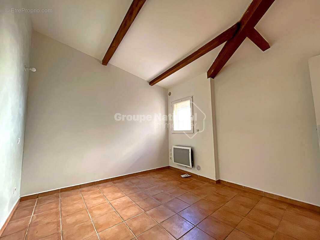 Appartement à ARLES