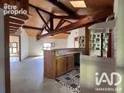 Photo 1 - Appartement à LA ROCHETTE