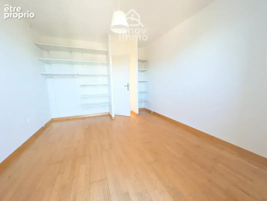 Maison Récente de 156m2 sur 1600m2 à Saint Martin d'Uriage - photo 10