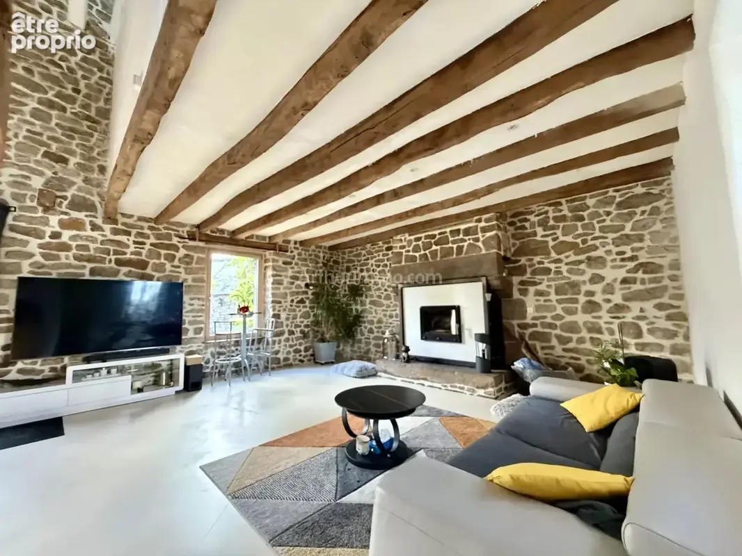 Vente Maison Quevert(22100) 577 500ï¿œ - photo 2