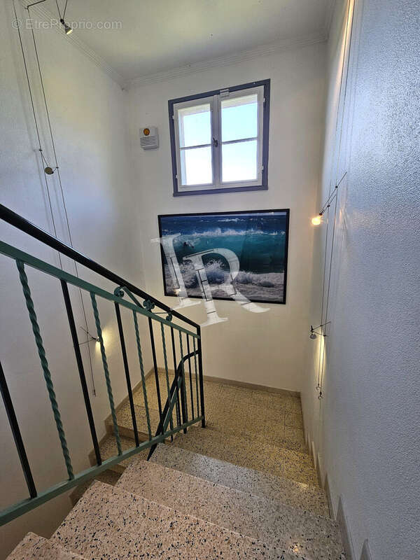 Maison à BRIVES-CHARENSAC