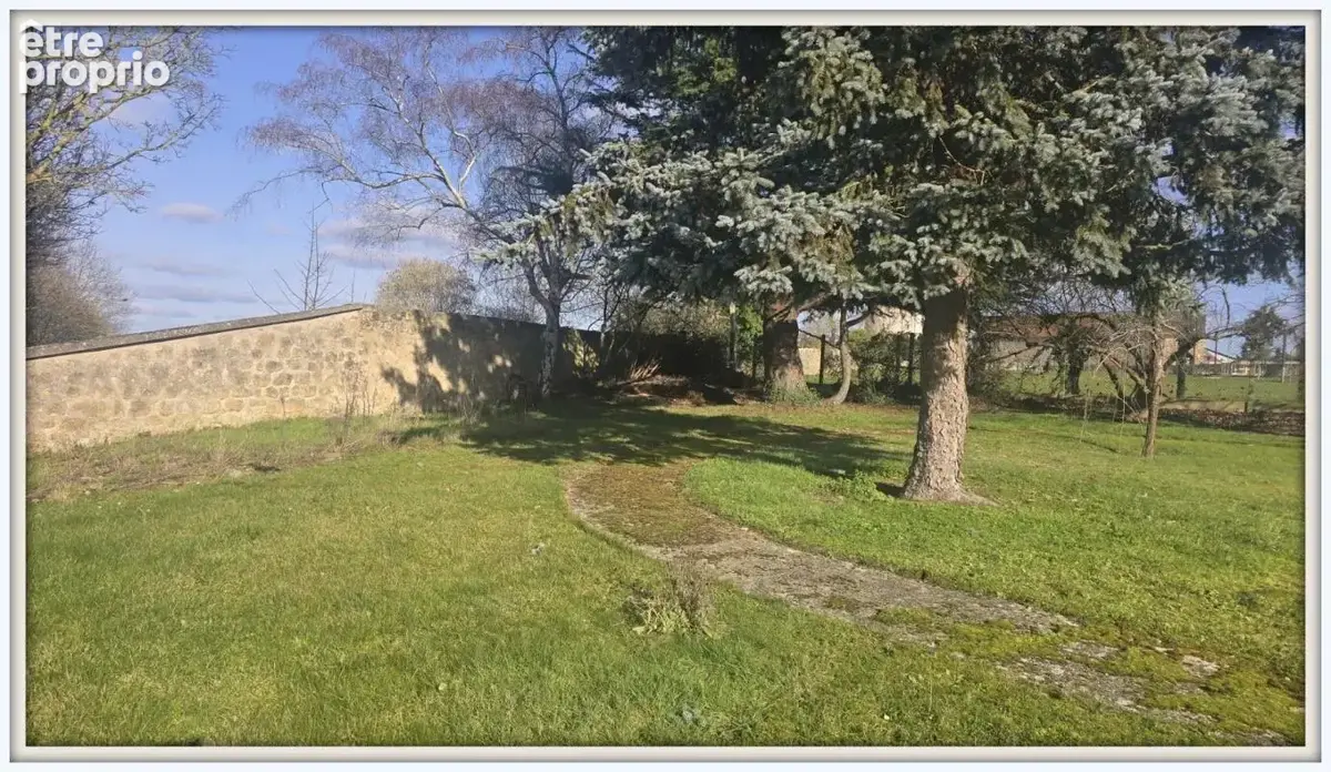 Terrain à vendre de 660,00 m² COURDIMANCHE (95) - photo 4