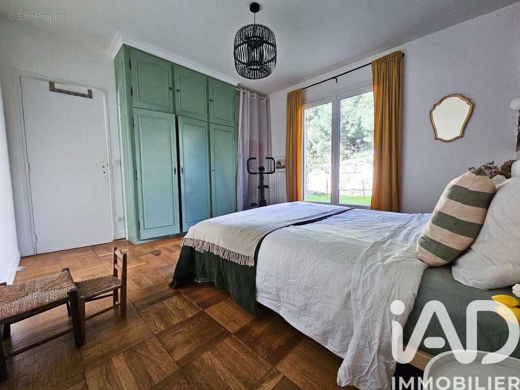 Photo 5 - Maison à LINAS