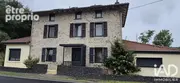 Photo 1 - Maison à LAROQUEBROU