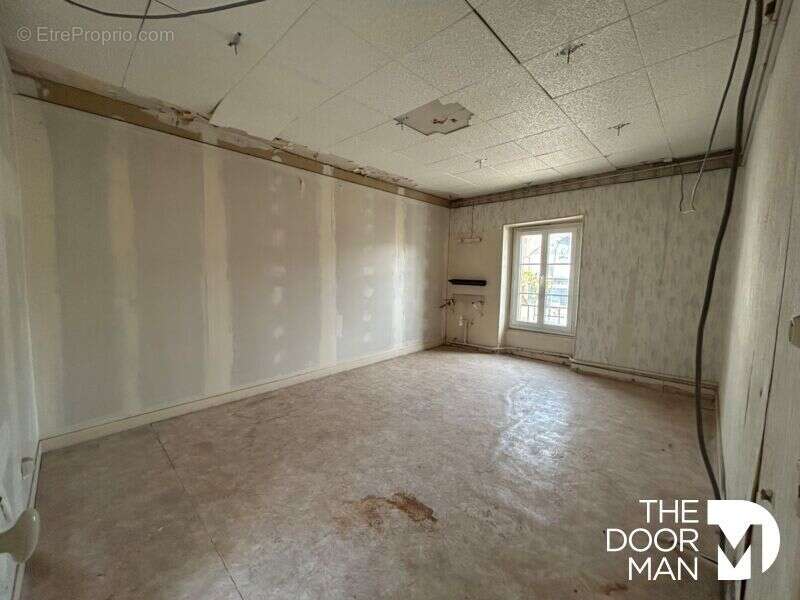 Maison 18220 - photo 6