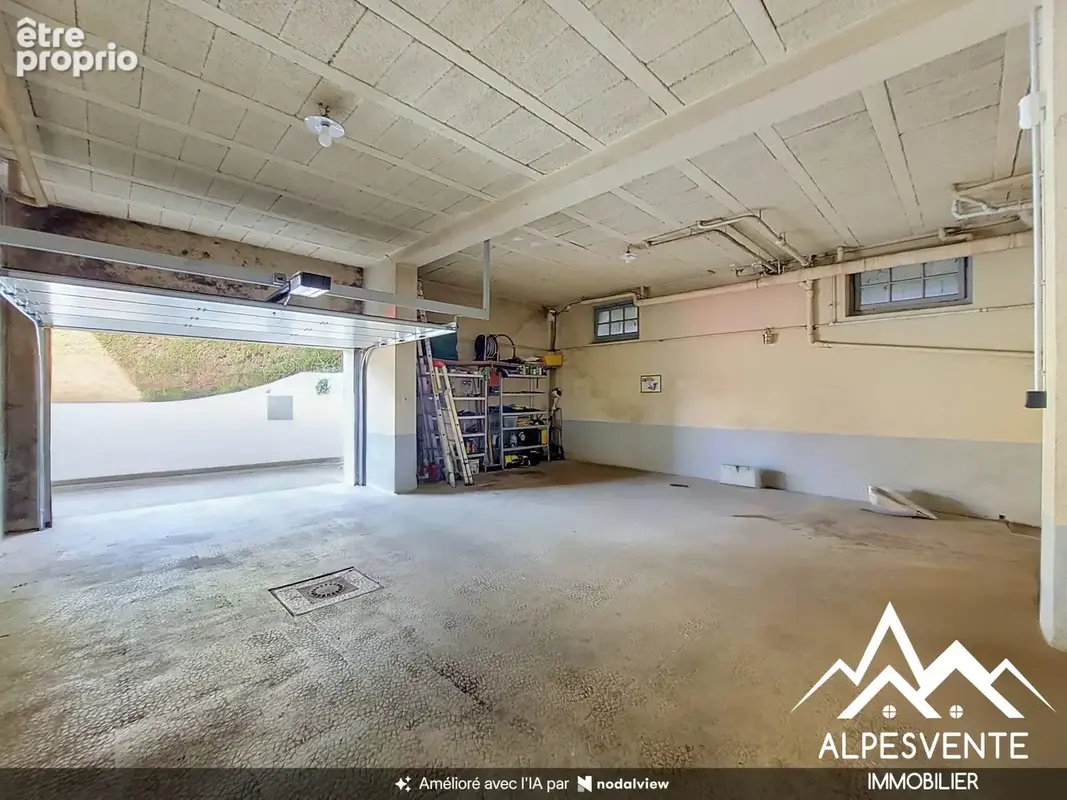 vente-maison-3ch-sous-sol-jardin-sciez-alpesvente