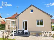 Photo 1 - Maison à SAINT-AMAND-LONGPRE