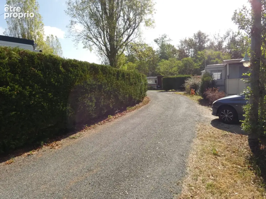 Bien immobilier à vendre à Orleans (45000) - photo 6