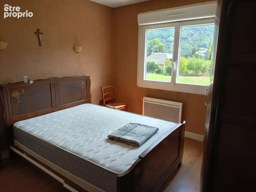 Maison familiale de charme avec vue panoramique 134m2 plein sud - photo 9