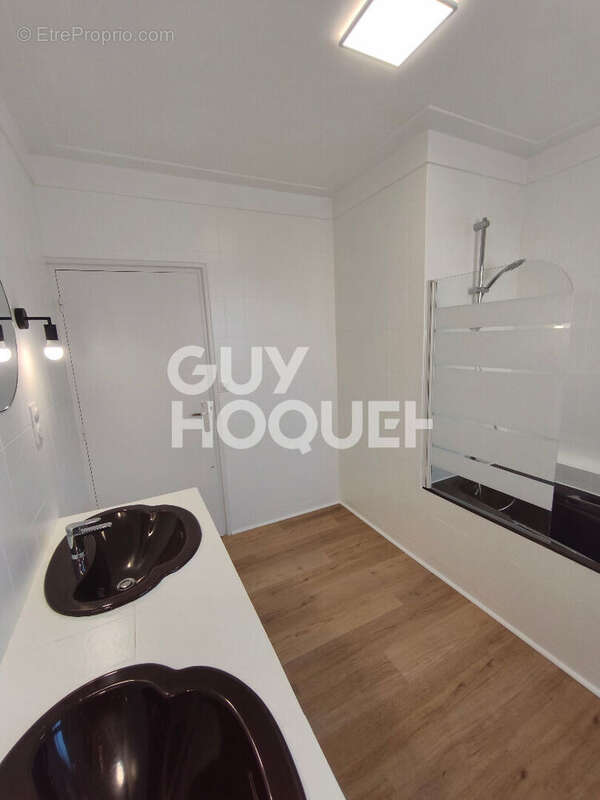 Appartement à GRENADE-SUR-L'ADOUR