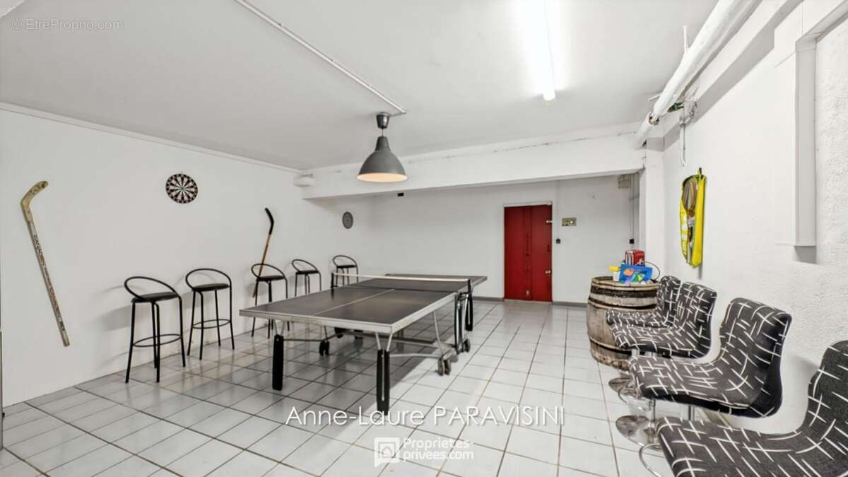 Palaja, Vaste propriété avec espace bien être aux portes de Carcassonne - photo 13