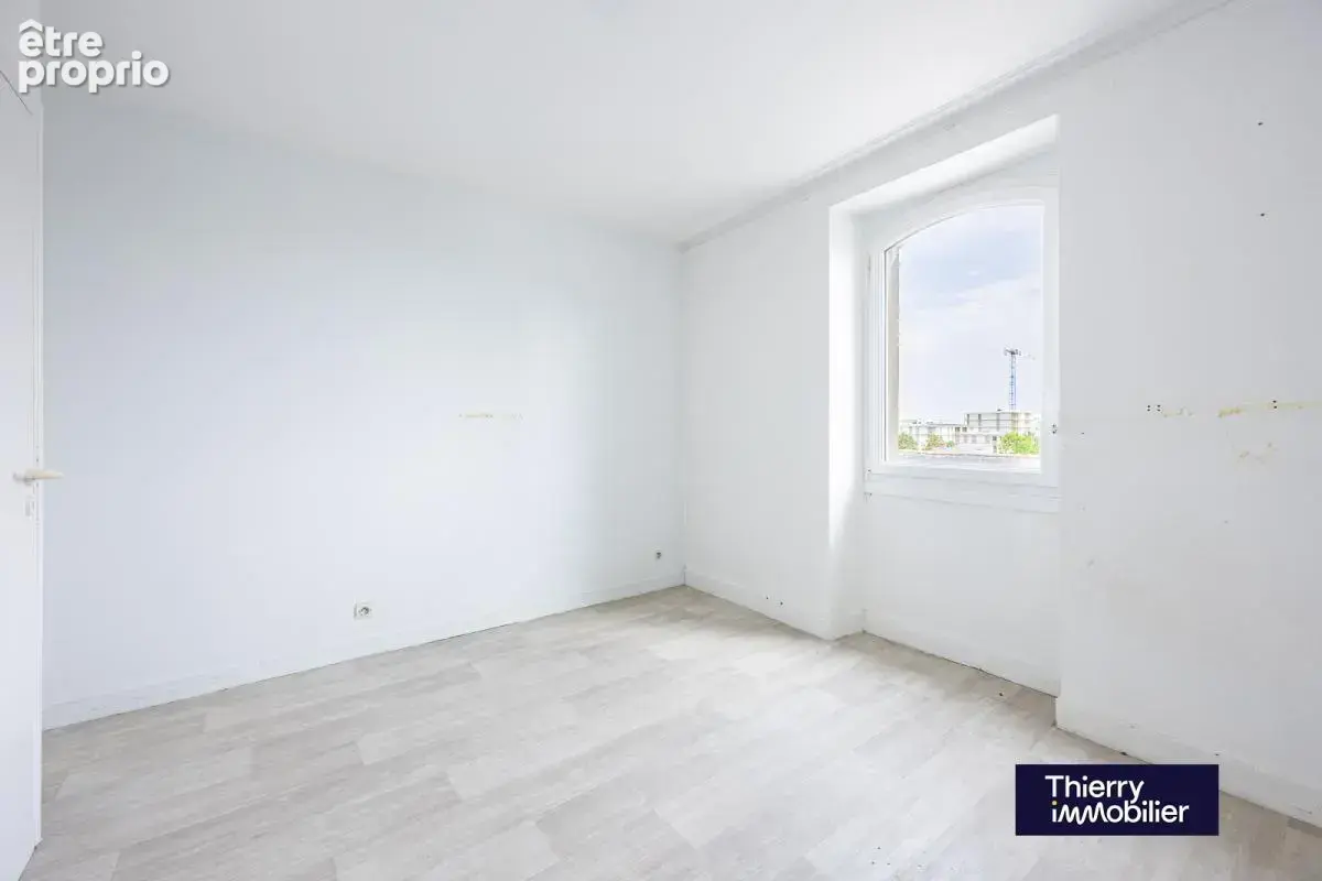 T2 bis duplex- GÉNÉRAL BUAT - photo 6