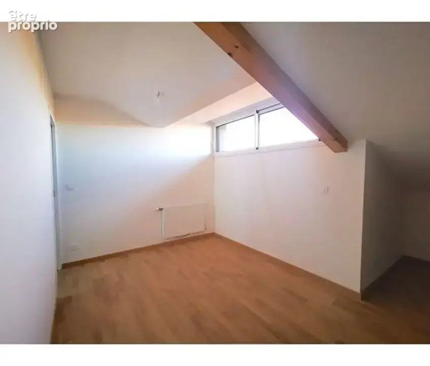 Appartement 118 m² à Toulouse  - photo 7