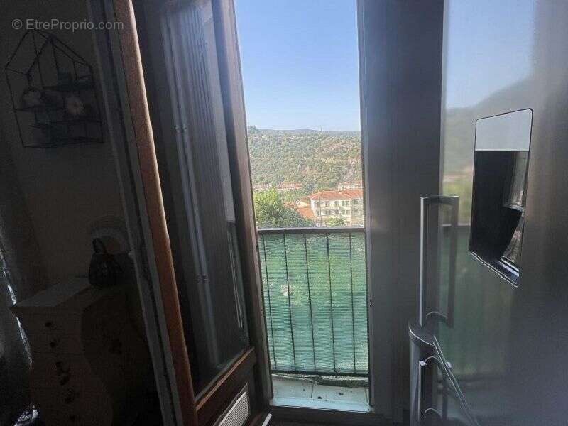 Appartement 45 m² à Amelie-Les-Bains-Palalda  - photo 5