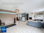 Maison à COIGNIERES