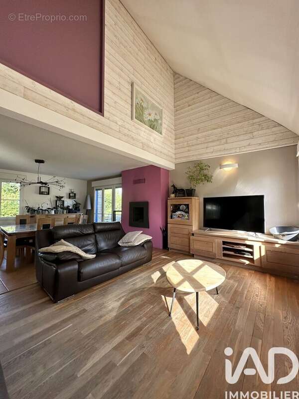 Maison 156 m² à Ledringhem  - photo 4